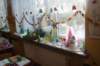 dsc06053_small.jpg