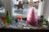 dsc06055_small.jpg