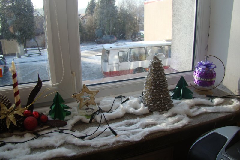 dsc06057.jpg