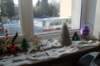 dsc06057_small.jpg
