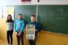 dsc06946_small.jpg