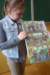 dsc06947_small.jpg