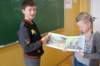 dsc06949_small.jpg
