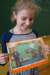 dsc06950_small.jpg