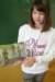 dsc06951_small.jpg