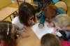 dsc06954_small.jpg
