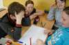 dsc06955_small.jpg