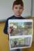 dsc06969_small.jpg