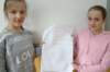 dsc06971_small.jpg