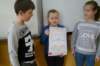 dsc06974_small.jpg