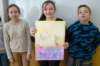 dsc06975_small.jpg