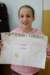 dsc06976_small.jpg