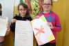 dsc06977_small.jpg