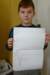 dsc06978_small.jpg