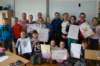 dsc06979_small.jpg