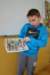 dsc06982_small.jpg