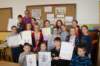 dsc06983_small.jpg