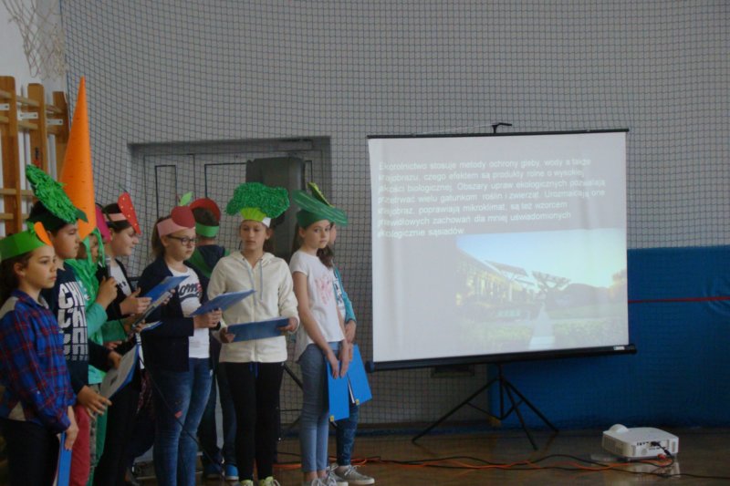 photo11.jpg