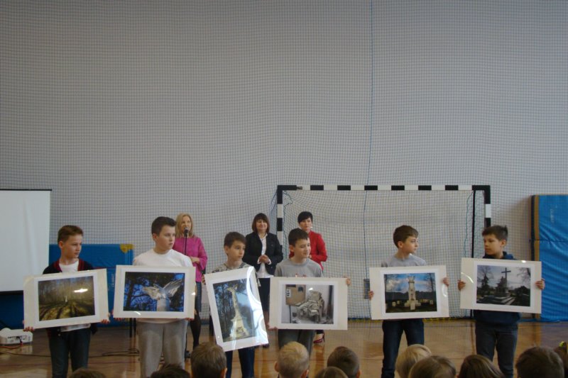 photo12.jpg