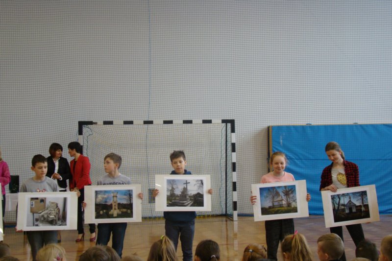 photo14.jpg
