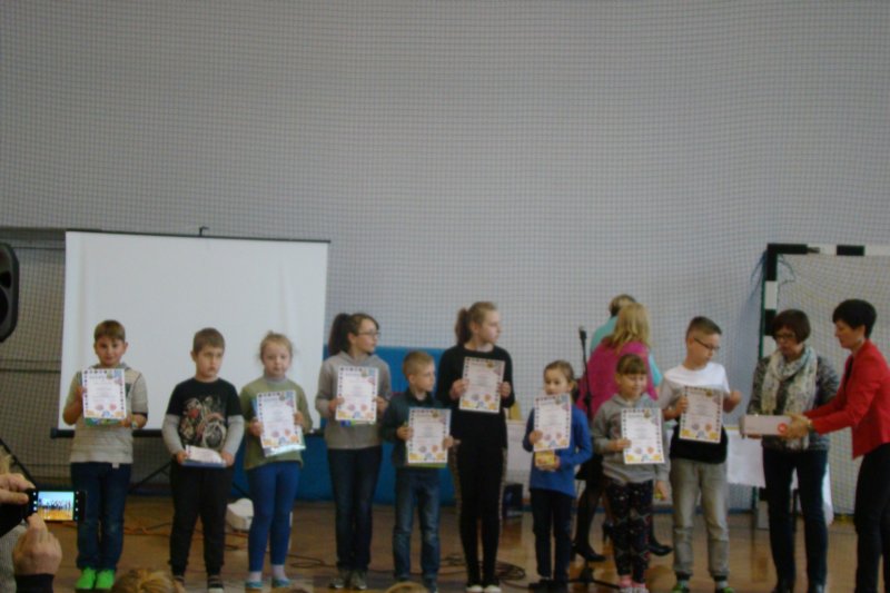 photo2.jpg
