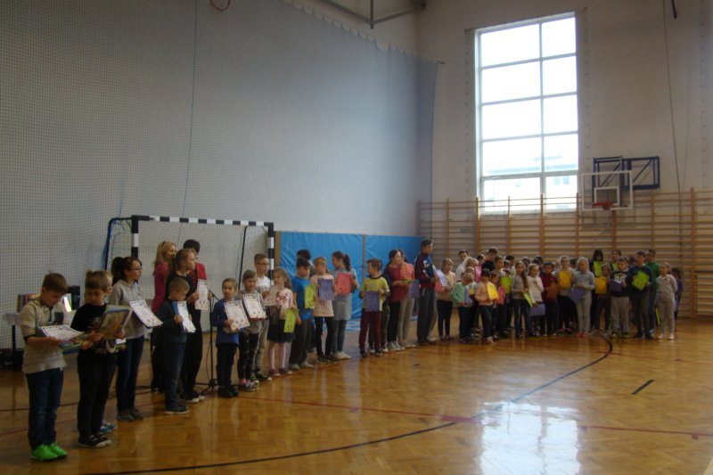 photo5.jpg