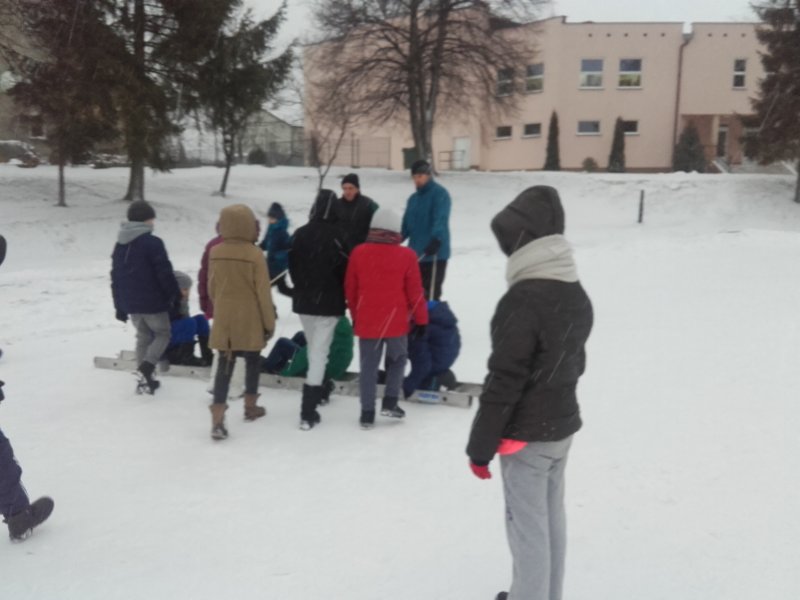 _121317.jpg