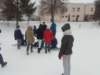 _121317_small.jpg
