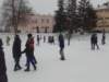 _121334_small.jpg