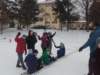 _121349_small.jpg