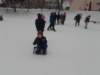 _121356_small.jpg