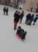 _121404_small.jpg