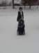 _121439_small.jpg