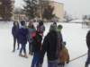 _121448_small.jpg