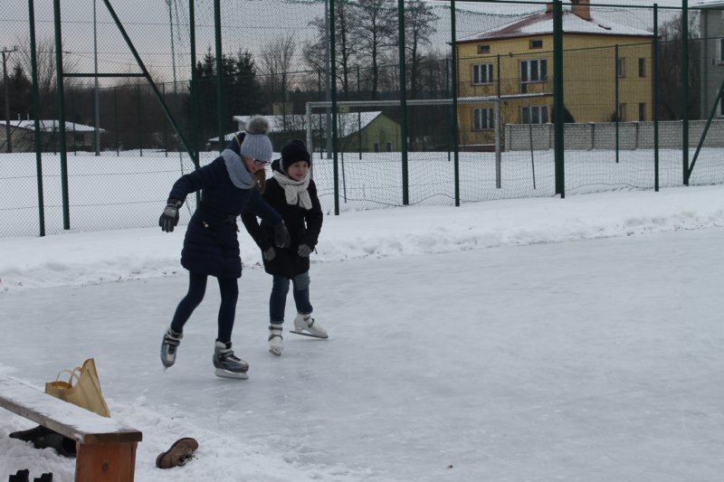 img_2918.jpg