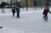 img_2924_small.jpg
