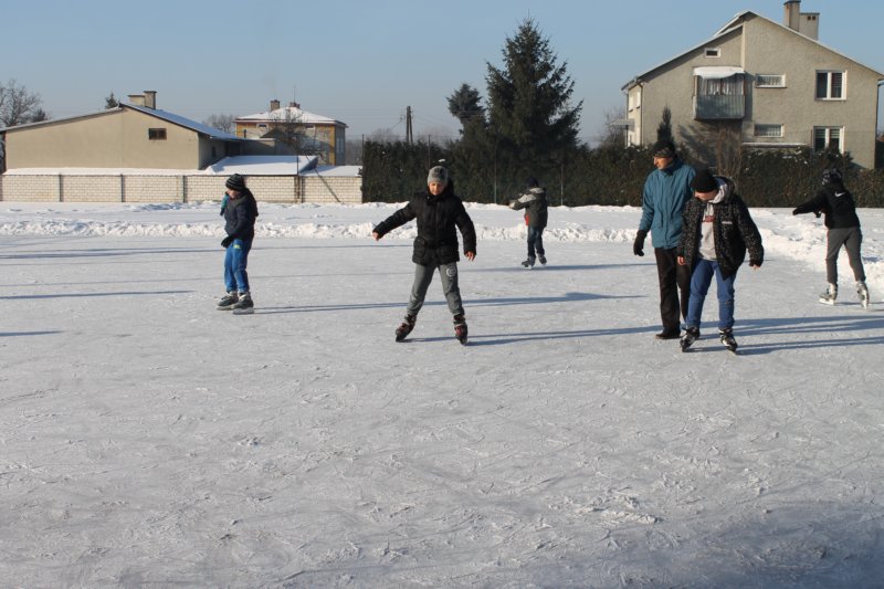 img_3074.jpg