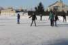 img_3074_small.jpg