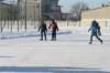 img_3075_small.jpg