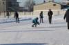 img_3080_small.jpg