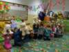 _105634_small.jpg