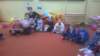 wp_20161125_003_small.jpg
