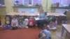wp_20161125_005_small.jpg