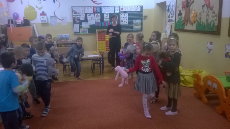 wp_20161125_009.jpg