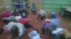 wp_20161125_014_small.jpg