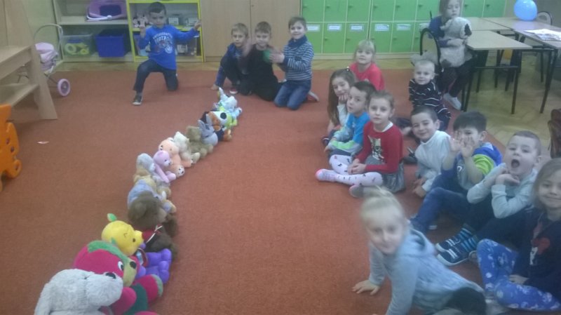 wp_20161125_019.jpg