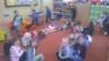 wp_20161125_020_small.jpg