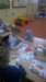 wp_20161125_021_small.jpg