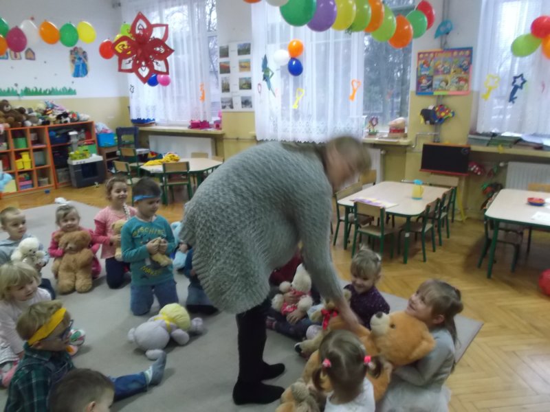 zdjciaprzedszkole487.jpg