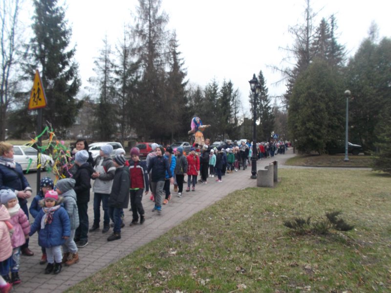 wiosna229.jpg